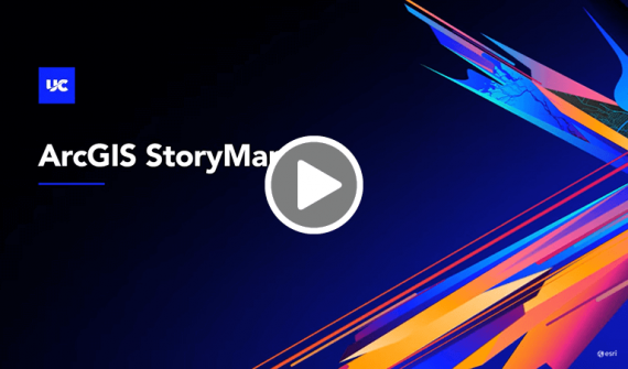 ArcGIS-StoryMaps-video