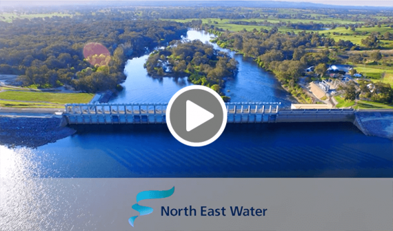 North-East-Water-video-card