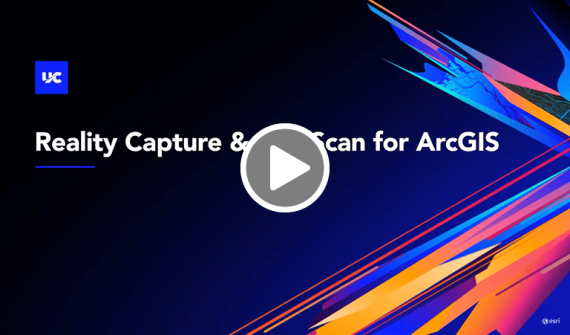 Reality-capture-and-Site-Scan-for-ArcGIS-video