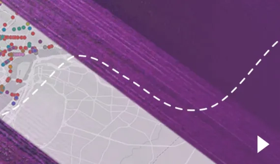 ArcGIS Pro 2.8 system requirements