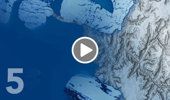 ArcMap to ArcGIS Pro: Licencing your system recording image