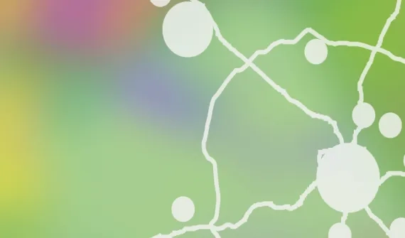 ArcGIS StoryMaps card image