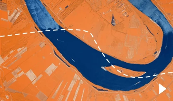 ArcGIS Map to Pro Python card P1