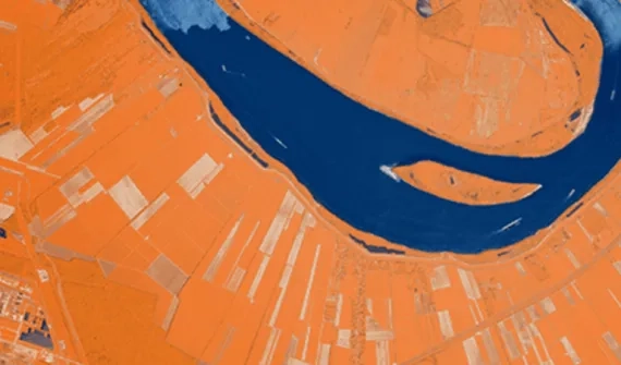 ArcGIS Map to Pro Python home-card 