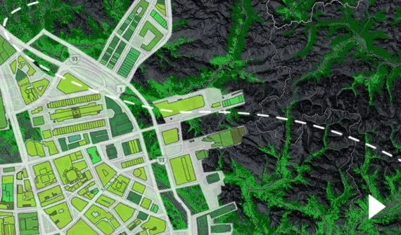 Migrating to ArcGIS Pro Roadmap