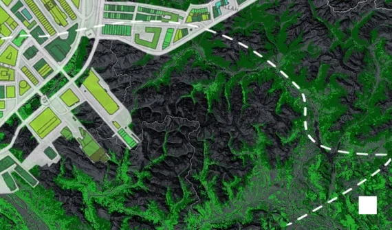 Migrating to  ArcGIS Pro Roadmap