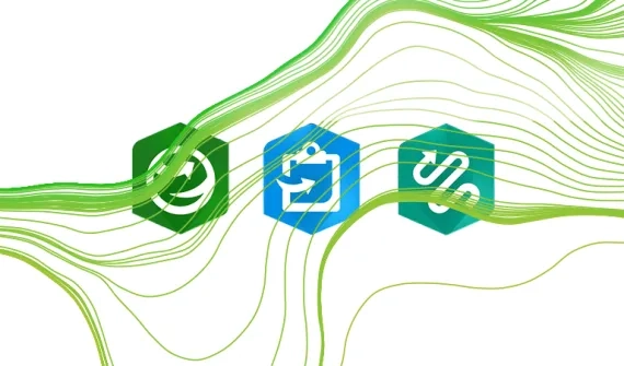 Deprecated apps card image