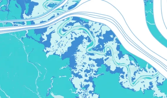 ArcGIS Online basics card image