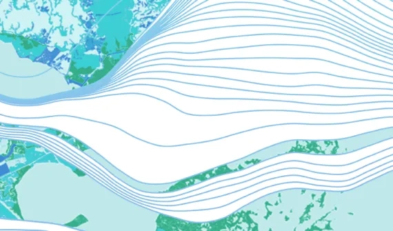 Create smart maps card image