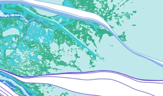 Essential workflows in ArcGIS Online card image