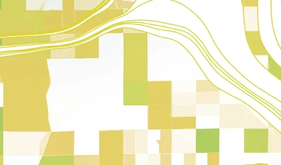 Explore ArcGIS Field Maps card image