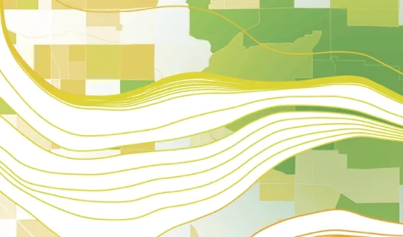 Get to know ArcGIS Field Maps card image