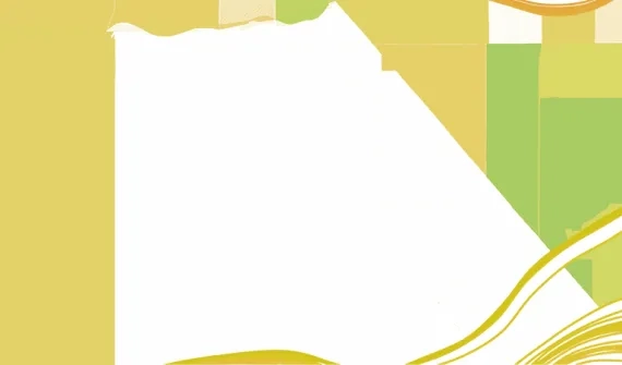 Offline web maps card image