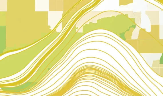Field data collection card image