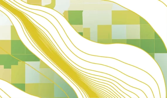 FAQs card image