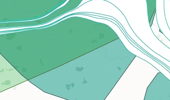 ArcGIS StoryMaps card image