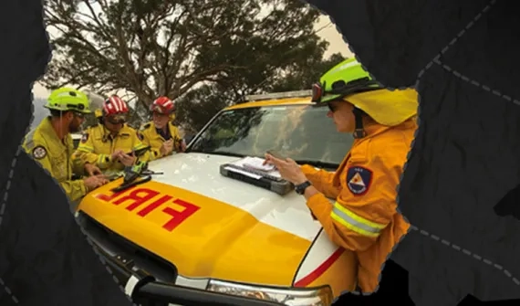 AFAC22 card image