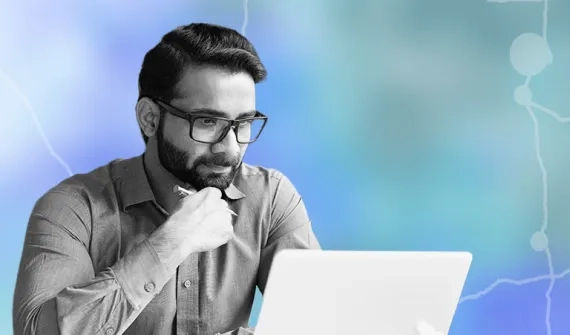GIS for Schools webinar library