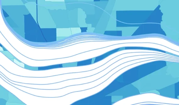 Get started with analysis card image