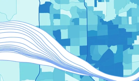 Perform analysis card image