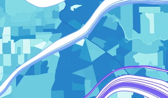 Discover Map Viewer card image