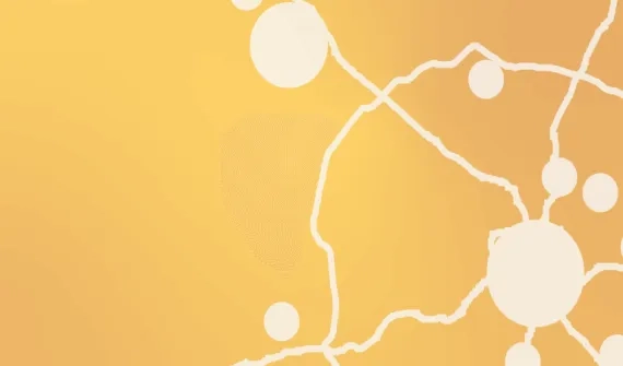 ArcGIS Dashboards card image 4