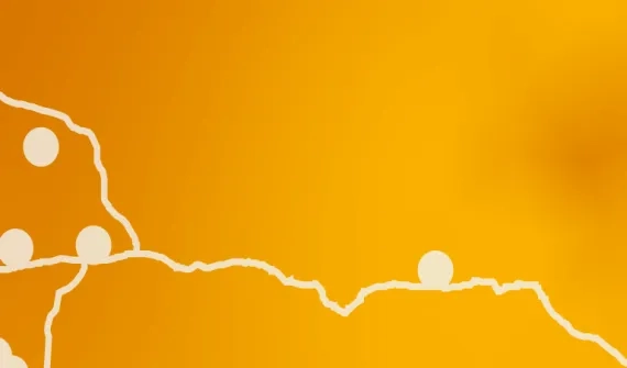 ArcGIS Dashboards card image 5