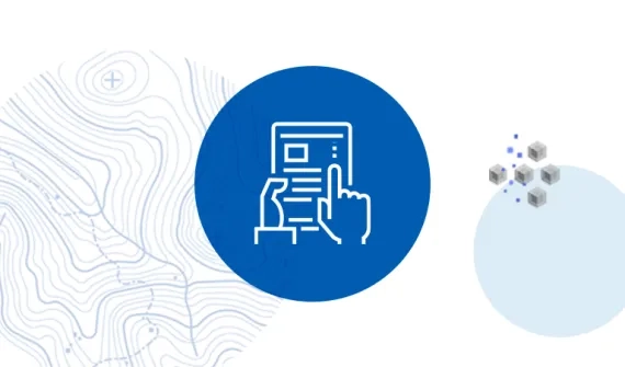 Book your training course card image