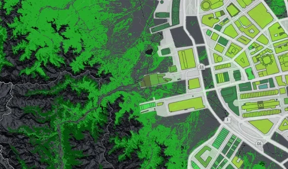 ArcGIS Pro roadmap 