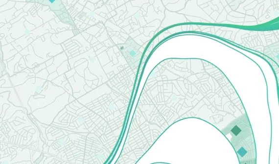 Explore ArcGIS QuickCapture card image