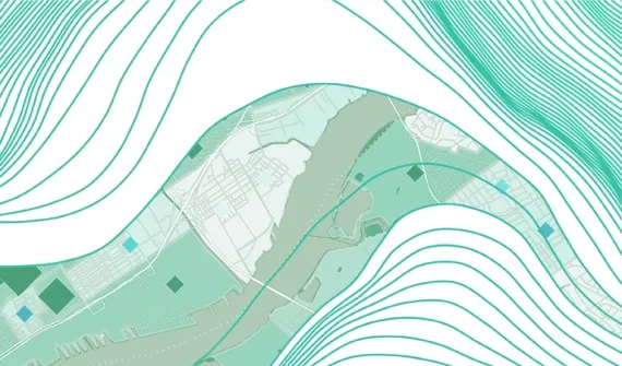 Create a project card image