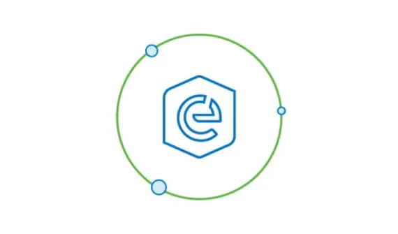 tech support app web card image