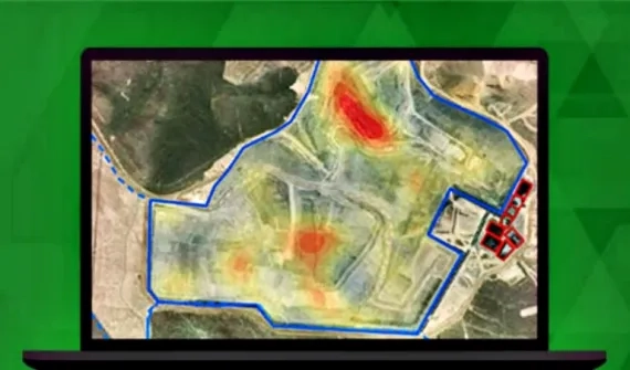 Products ArcGIS Enterprise