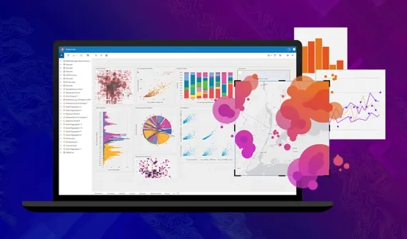 ArcGIS Enterprise - Managing Content.png