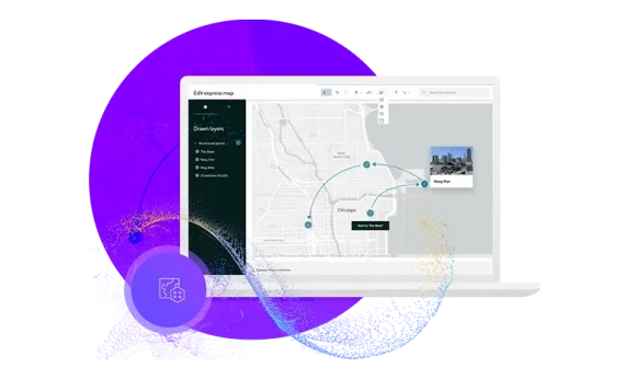 Enterprise_L1-Webcard_768x451_FA_P02.png