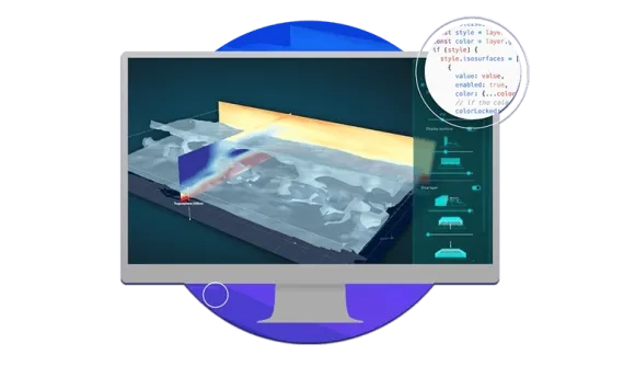Enterprise_P1-L2_WebCard_768x451_FA_P03.png