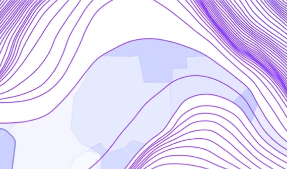 Enterprise_P1-L3.1_Webcard-Design1.03_FA_P03.png