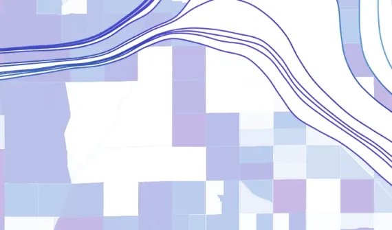 Enterprise_P1-L3.2_Webcard-Design7.04_FA_P01.png