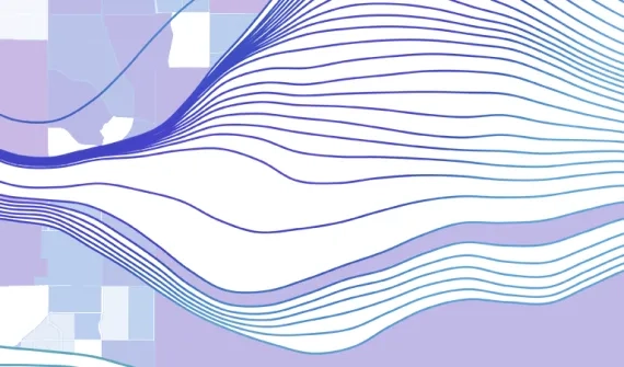 Enterprise_P1-L3.2_Webcard-Design7.06_FA_P03.png