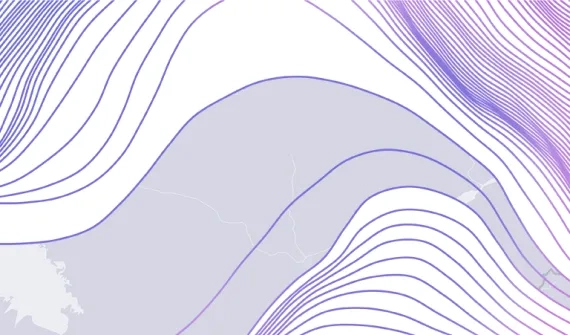 Enterprise_P2-L3.5_Webcard-Design4.03_FA_P03.png