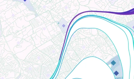 Content management techniques card image