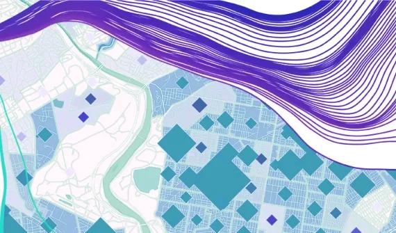 Add, remove and update content card image