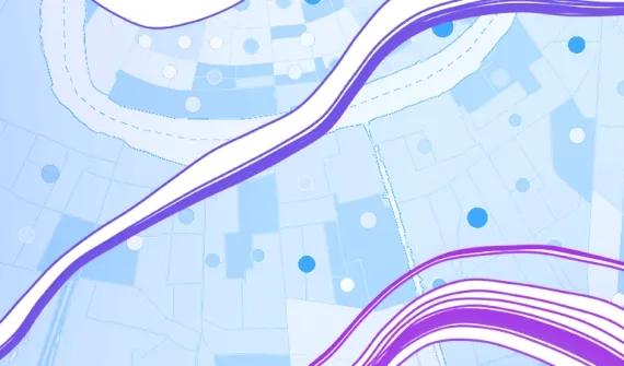 Understanding analysis in portal for ArcGIS card