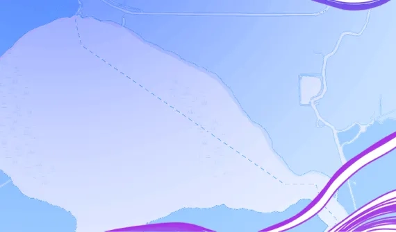 Standard feature analysis card image