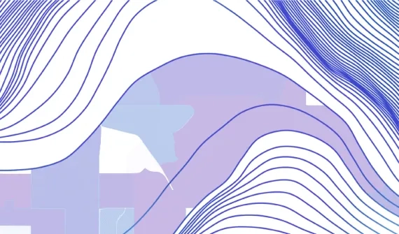 Manage items and layers card image