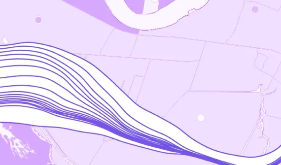 Get started with Apps card image