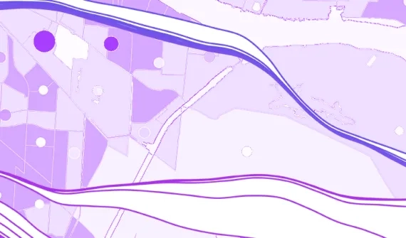 Create configurable apps card image