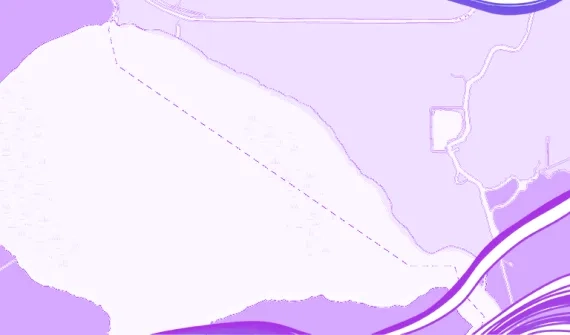 Map options for mobile apps card image