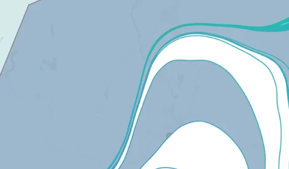 What is Experience Builder card image