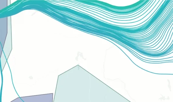 Introduction to Experience Builder card image
